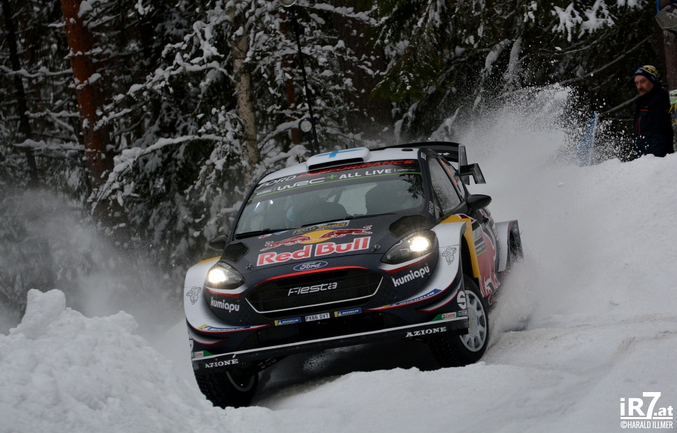 Foto: Harald Illmer, www.ir7.at