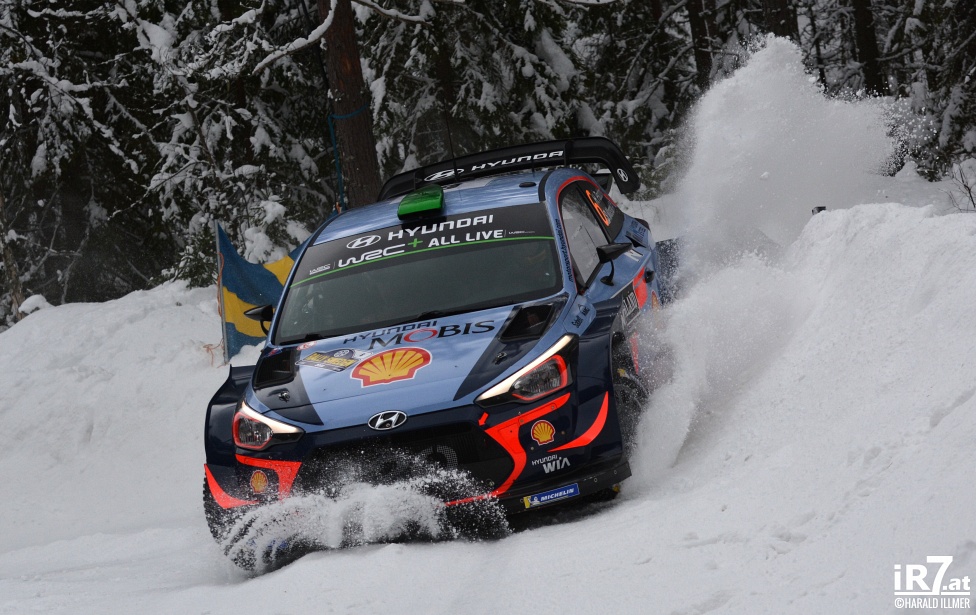 Foto: Harald Illmer, www.ir7.at