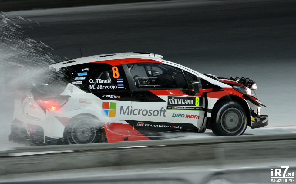 Foto: Harald Illmer, www.ir7.at