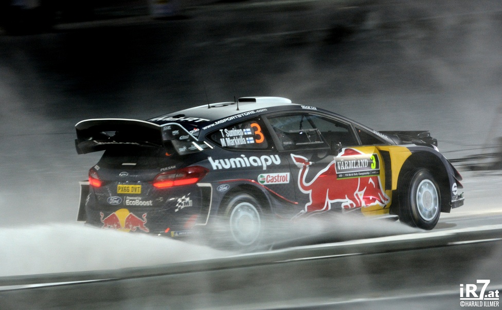 Foto: Harald Illmer, www.ir7.at