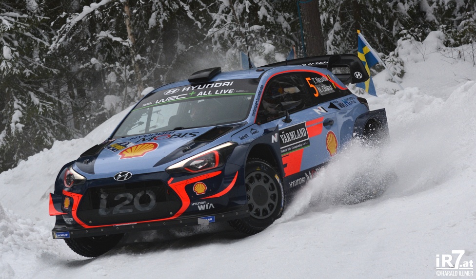 Foto: Harald Illmer, www.ir7.at