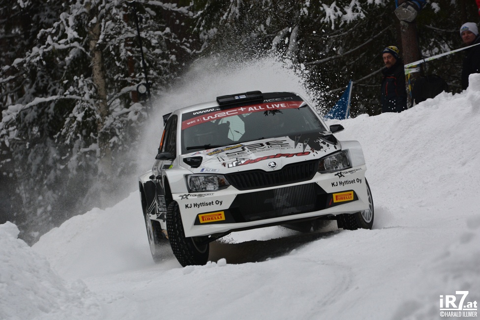 Foto: Harald Illmer, www.ir7.at