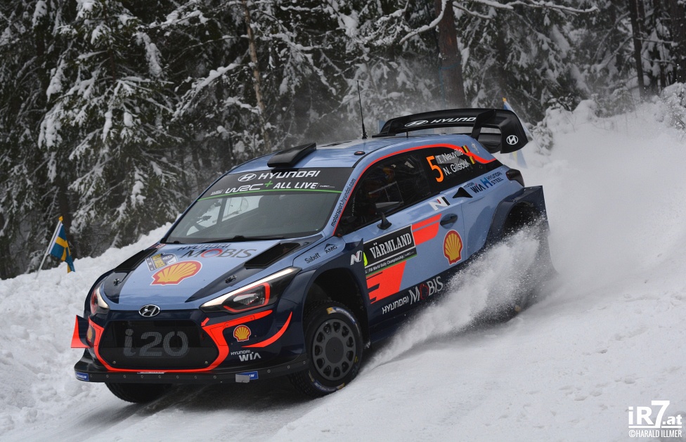 Foto: Harald Illmer, www.ir7.at
