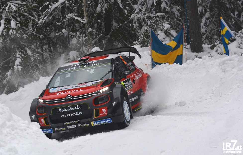 Foto: Harald Illmer, www.ir7.at