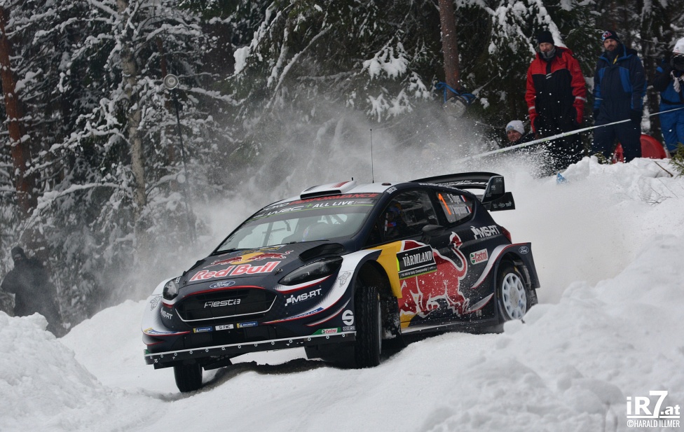 Foto: Harald Illmer, www.ir7.at