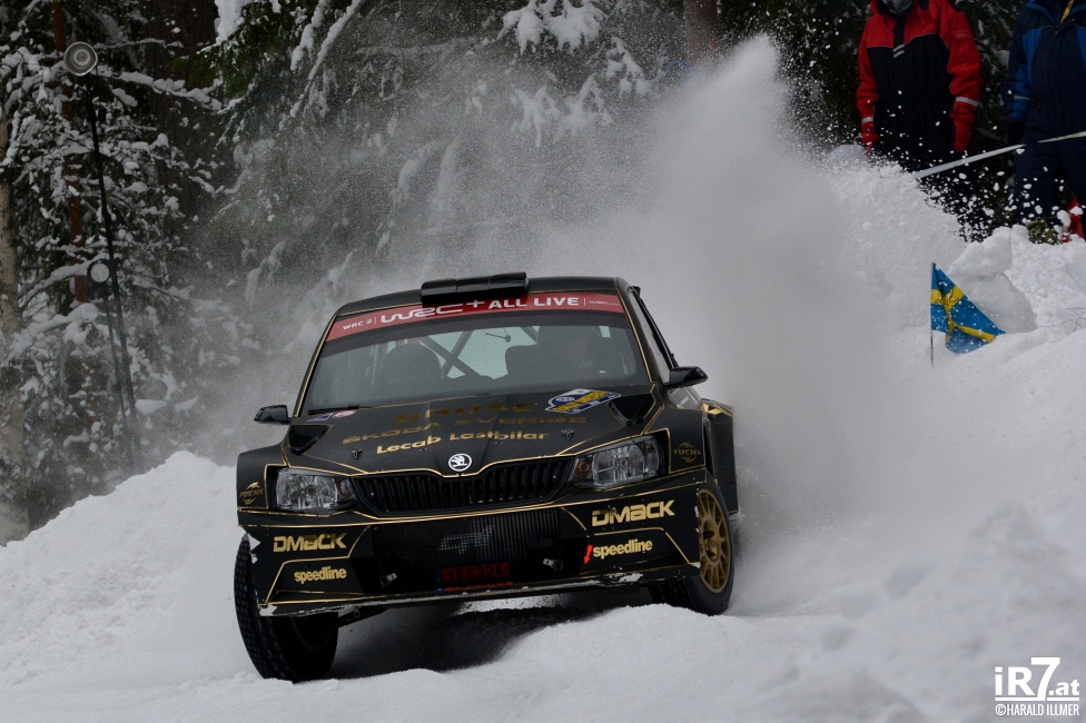 Foto: Harald Illmer, www.ir7.at