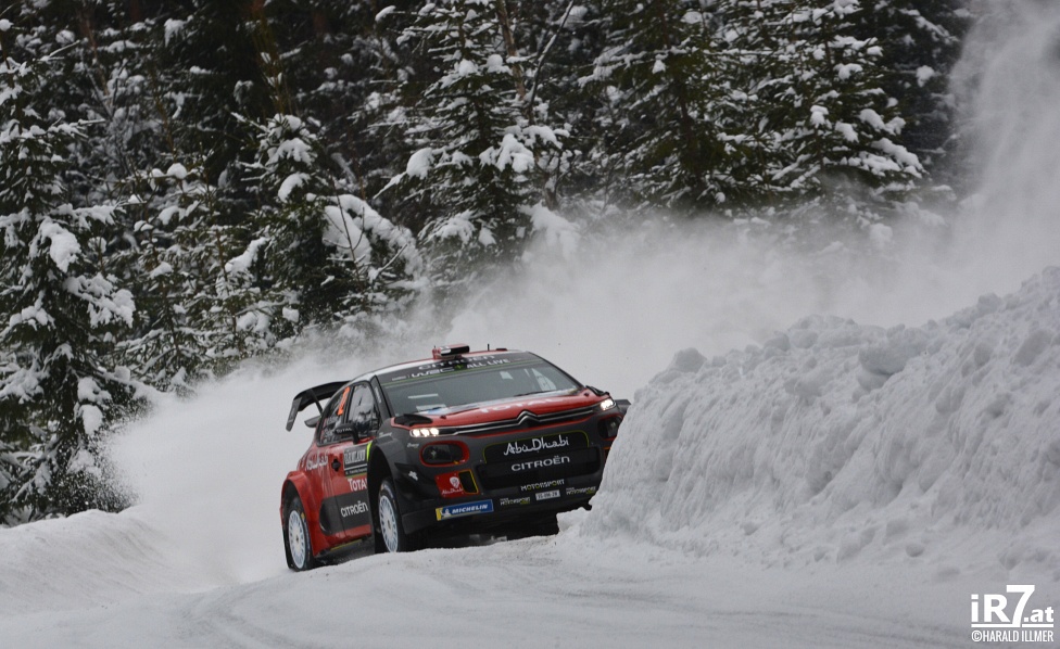 Foto: Harald Illmer, www.ir7.at