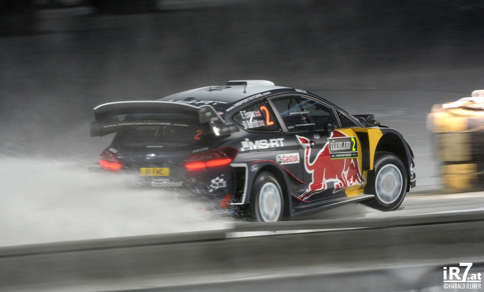 Foto: Harald Illmer, www.ir7.at