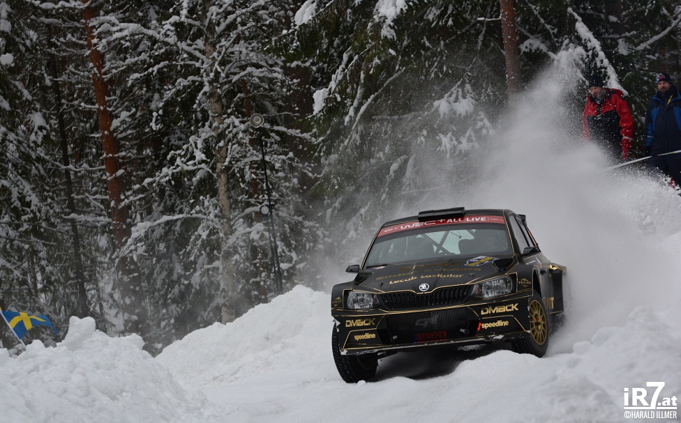 Foto: Harald Illmer, www.ir7.at