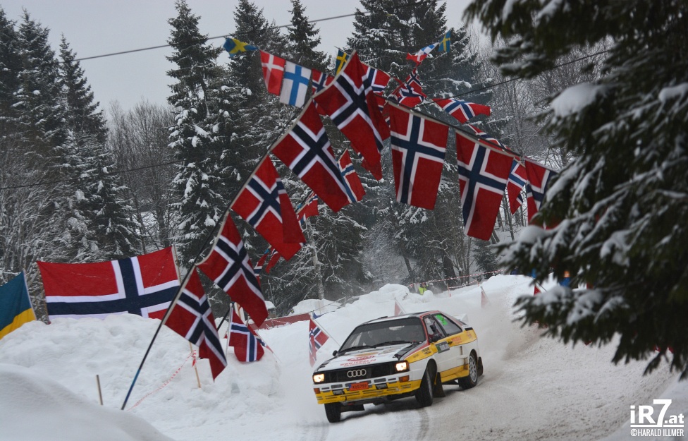 Foto: Harald Illmer, www.ir7.at