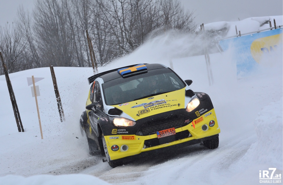 Foto: Harald Illmer, www.ir7.at