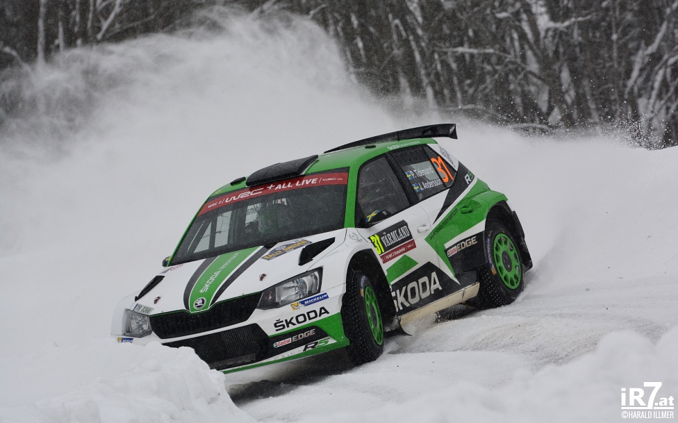 Foto: Harald Illmer, www.ir7.at