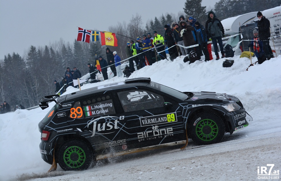 Foto: Harald Illmer, www.ir7.at