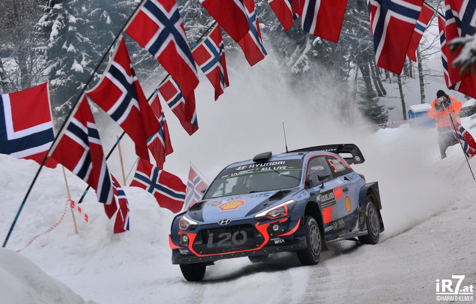 Foto: Harald Illmer, www.ir7.at