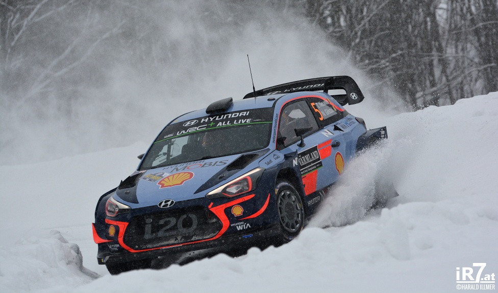 Foto: Harald Illmer, www.ir7.at