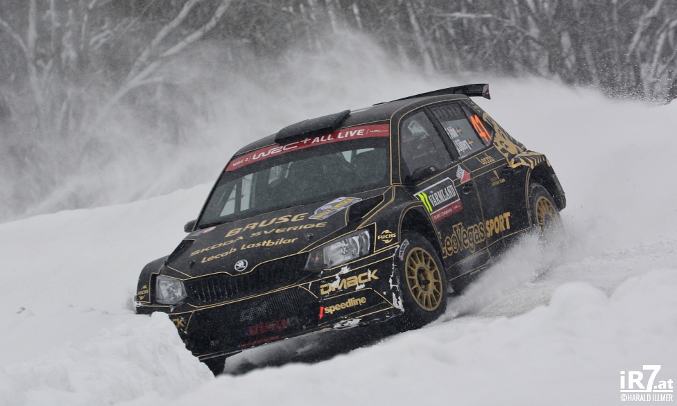 Foto: Harald Illmer, www.ir7.at