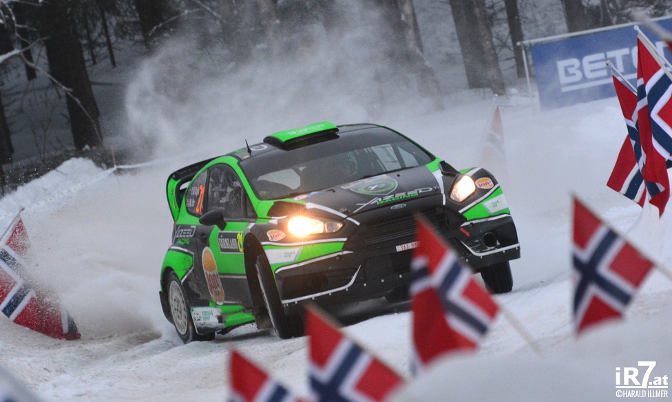 Foto: Harald Illmer, www.ir7.at