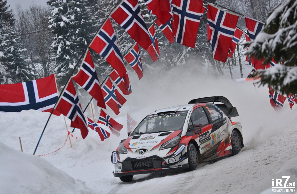 Foto: Harald Illmer, www.ir7.at