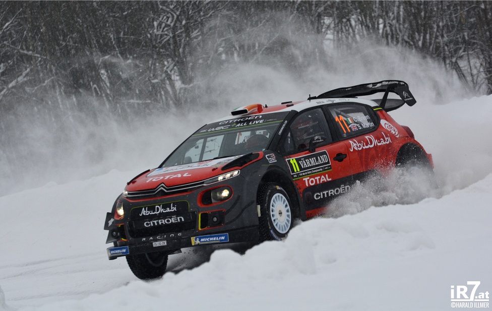 Foto: Harald Illmer, www.ir7.at