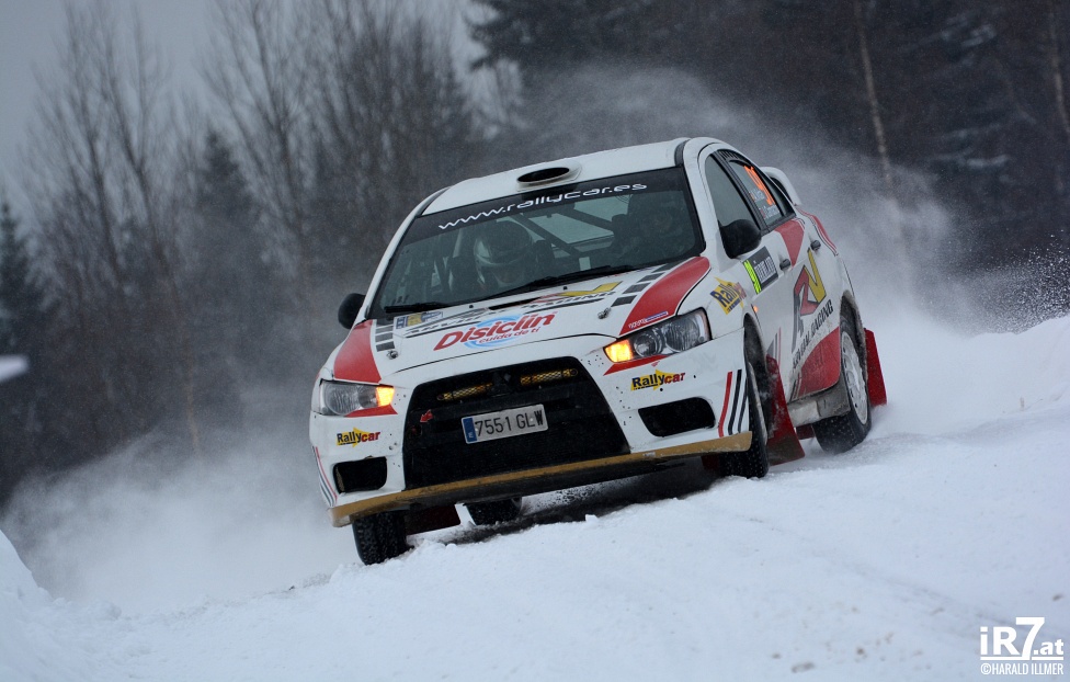 Foto: Harald Illmer, www.ir7.at