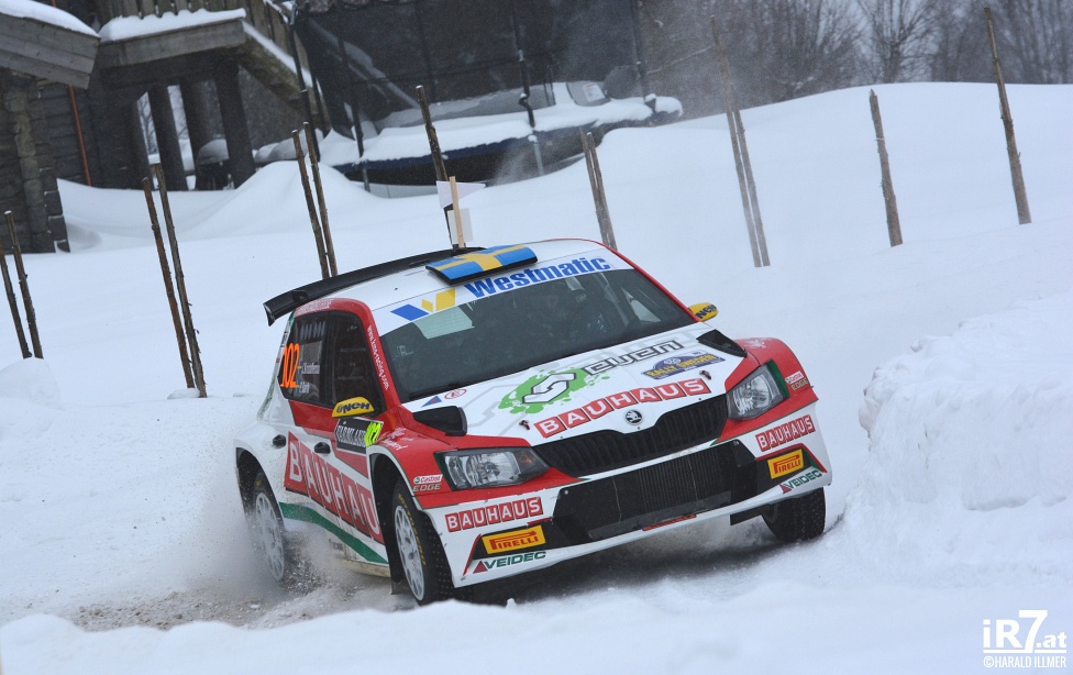 Foto: Harald Illmer, www.ir7.at