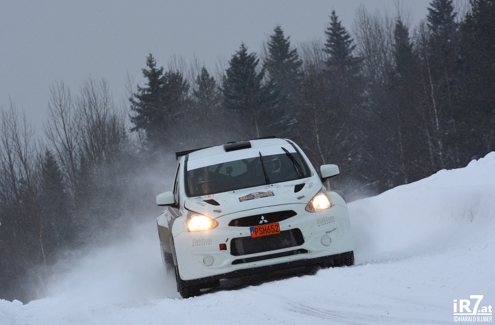 Foto: Harald Illmer, www.ir7.at