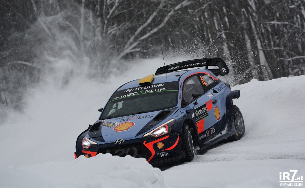 Foto: Harald Illmer, www.ir7.at