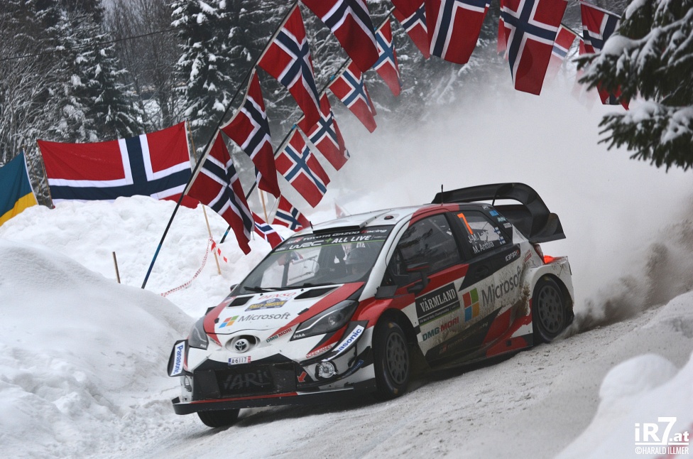 Foto: Harald Illmer, www.ir7.at