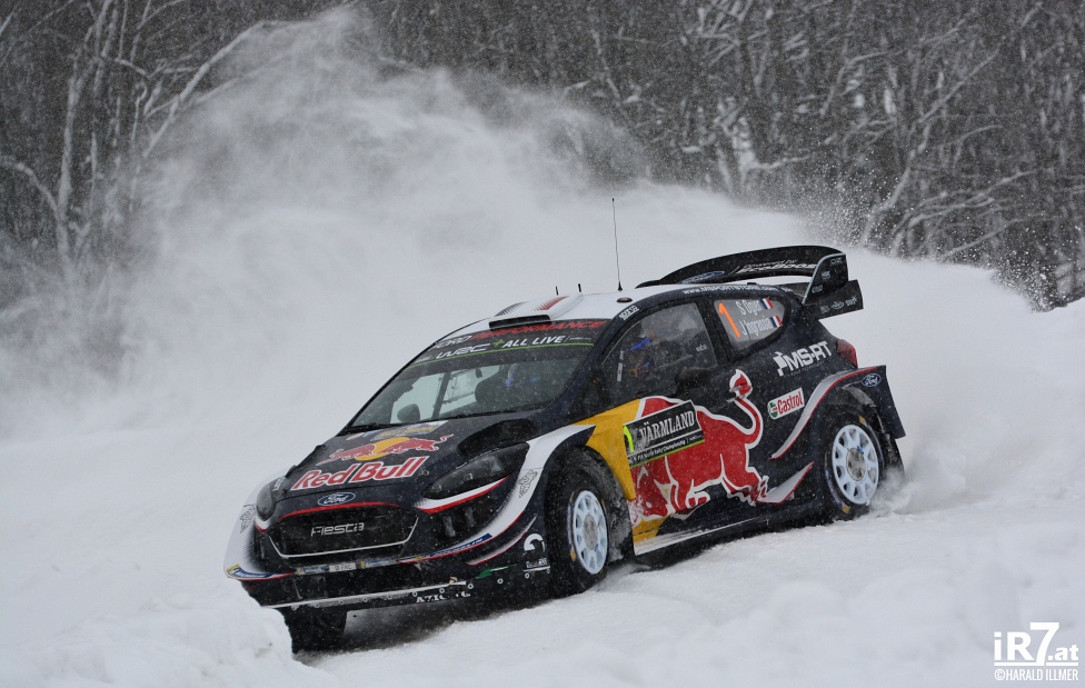 Foto: Harald Illmer, www.ir7.at