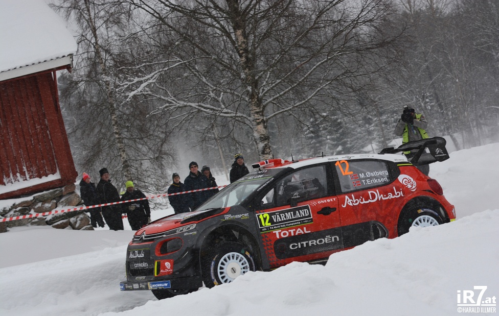Foto: Harald Illmer, www.ir7.at
