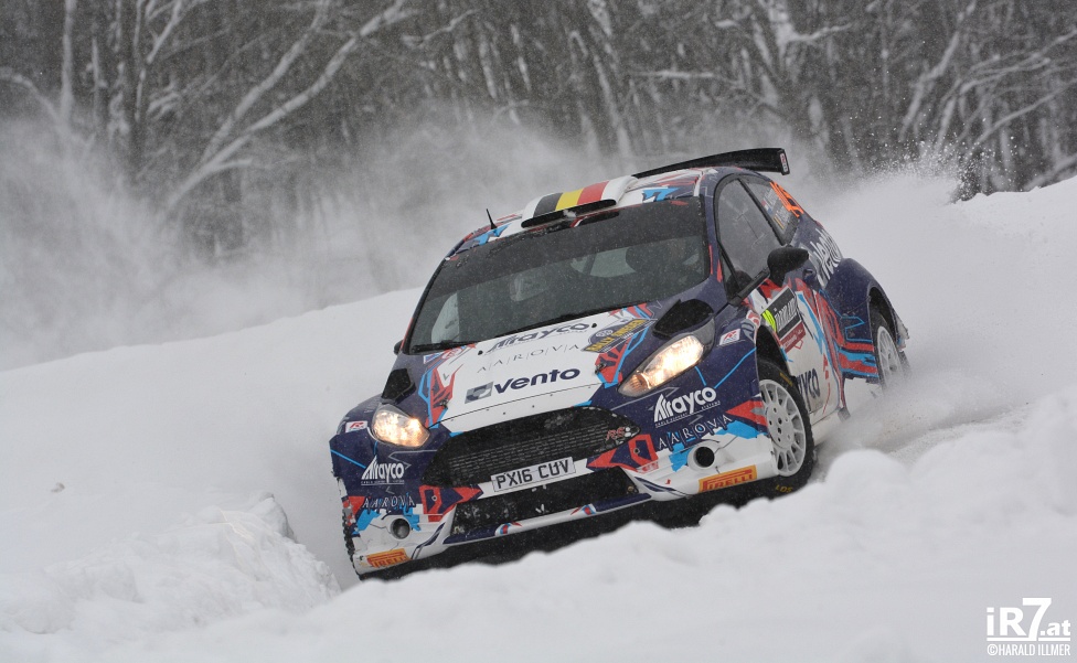 Foto: Harald Illmer, www.ir7.at