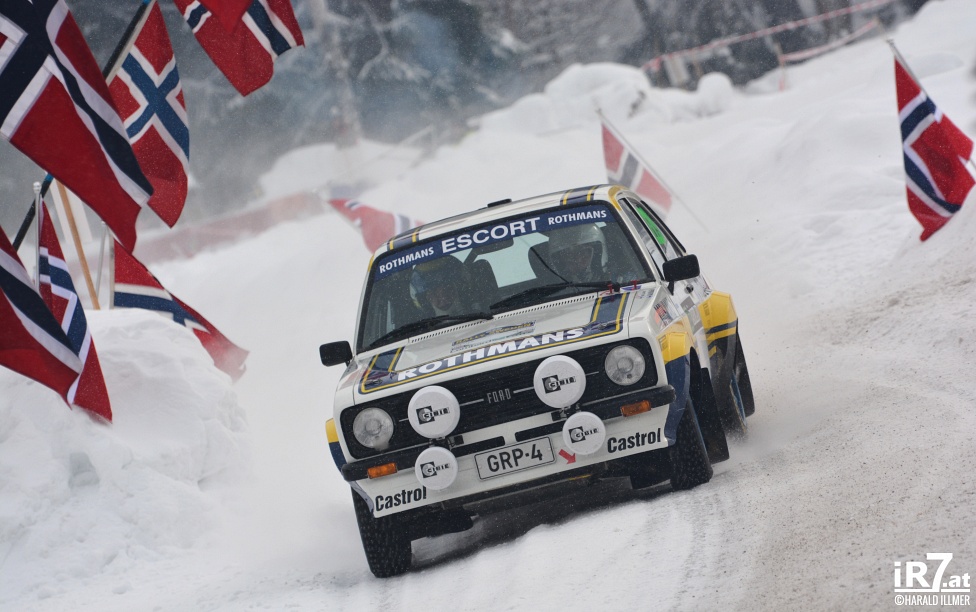 Foto: Harald Illmer, www.ir7.at