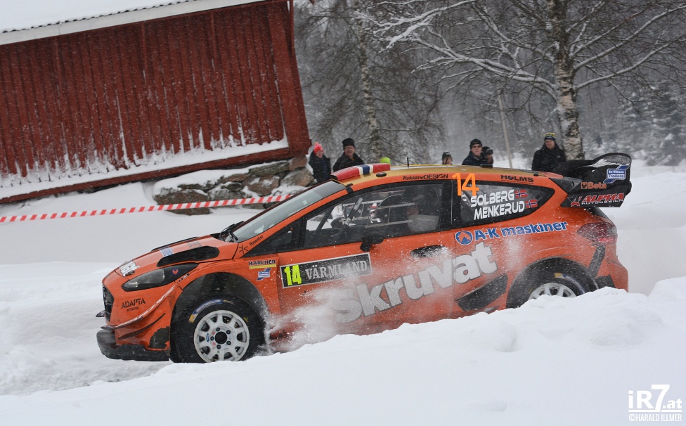 Foto: Harald Illmer, www.ir7.at