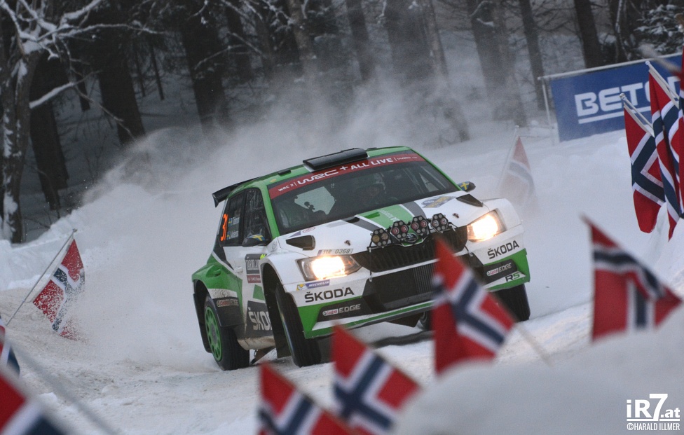 Foto: Harald Illmer, www.ir7.at