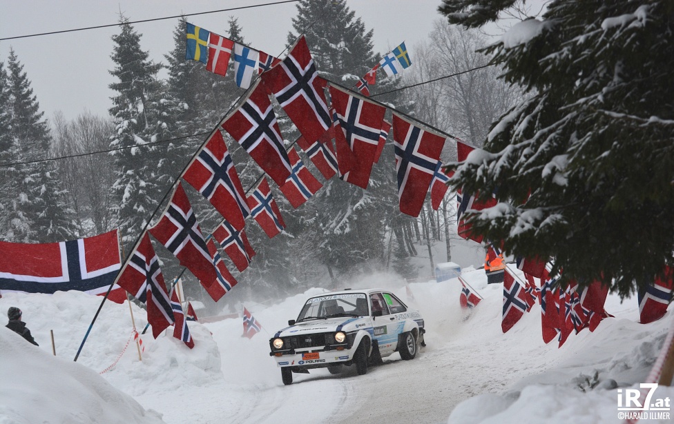 Foto: Harald Illmer, www.ir7.at