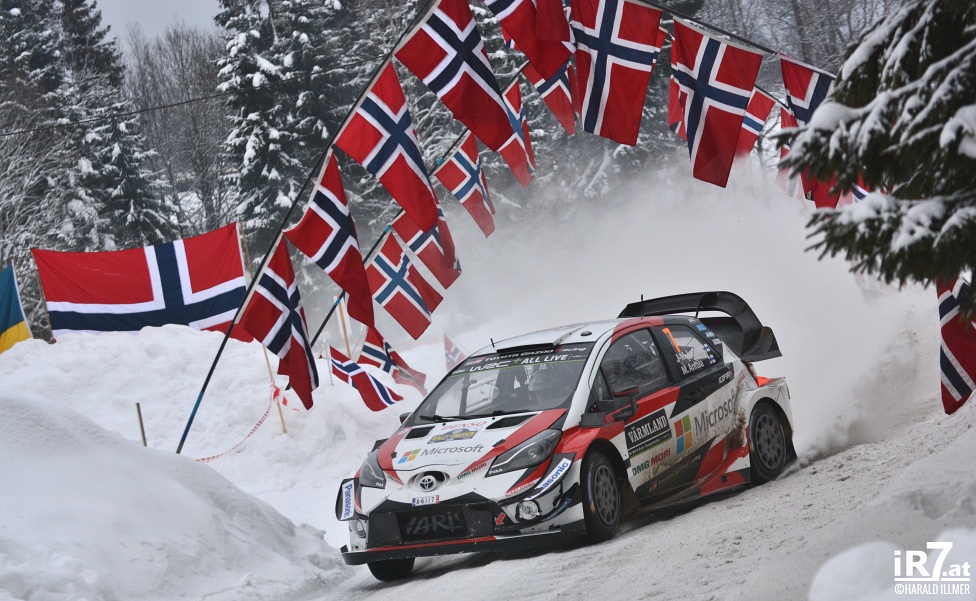 Foto: Harald Illmer, www.ir7.at