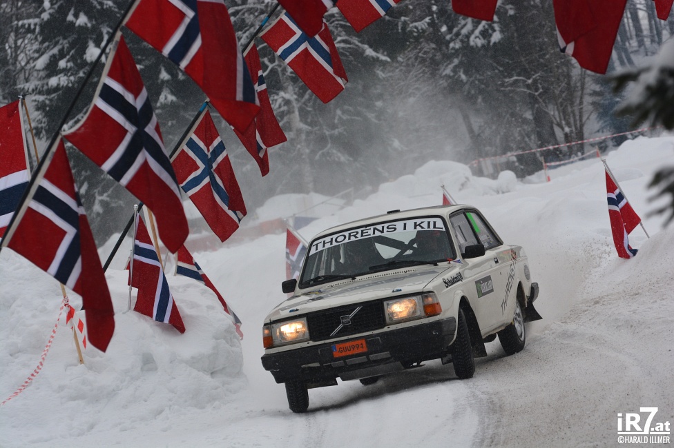 Foto: Harald Illmer, www.ir7.at