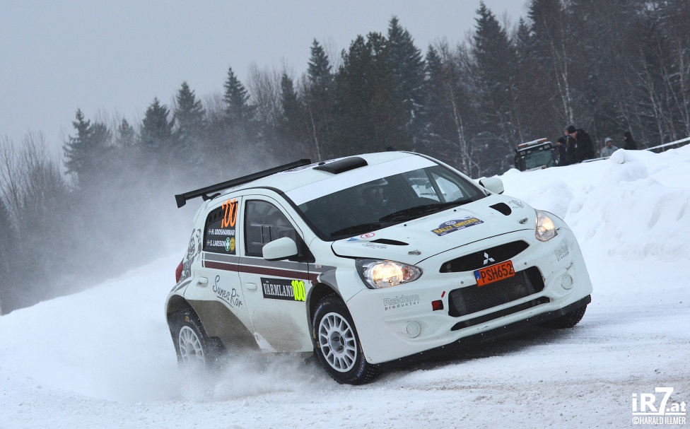 Foto: Harald Illmer, www.ir7.at
