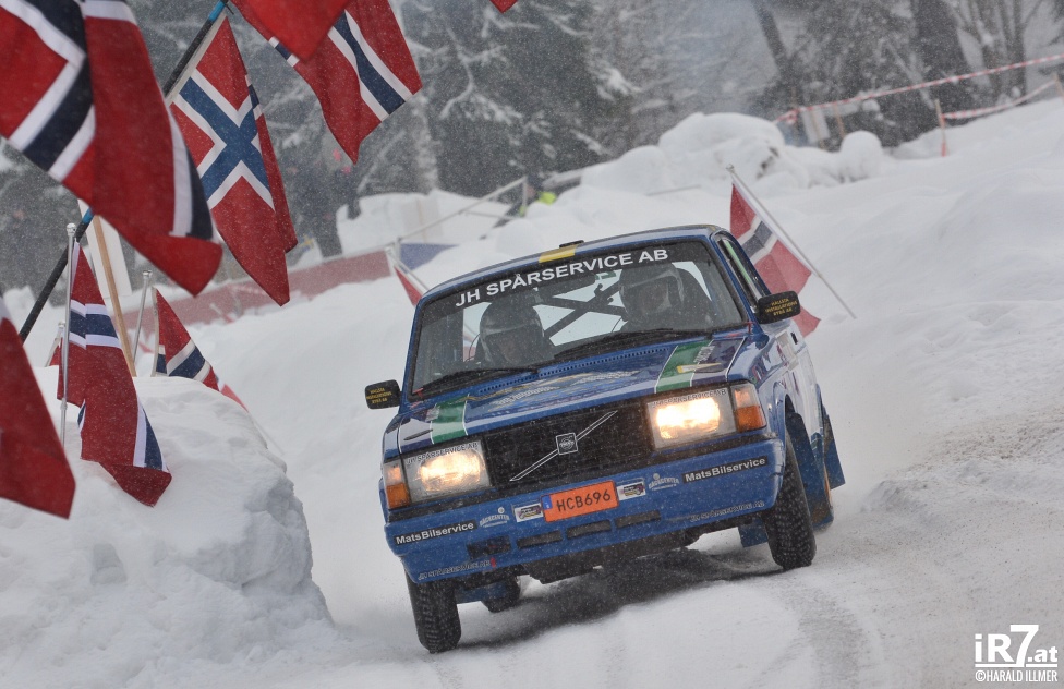 Foto: Harald Illmer, www.ir7.at