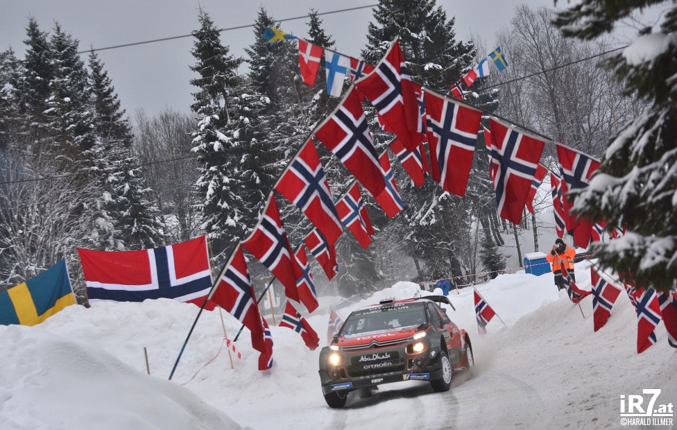 Foto: Harald Illmer, www.ir7.at