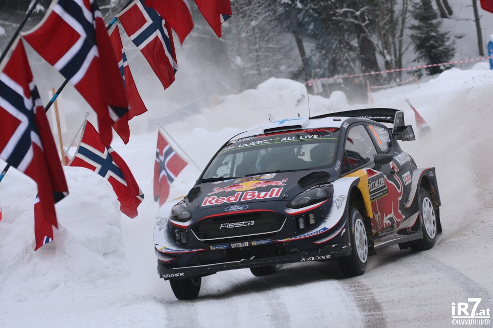 Foto: Harald Illmer, www.ir7.at