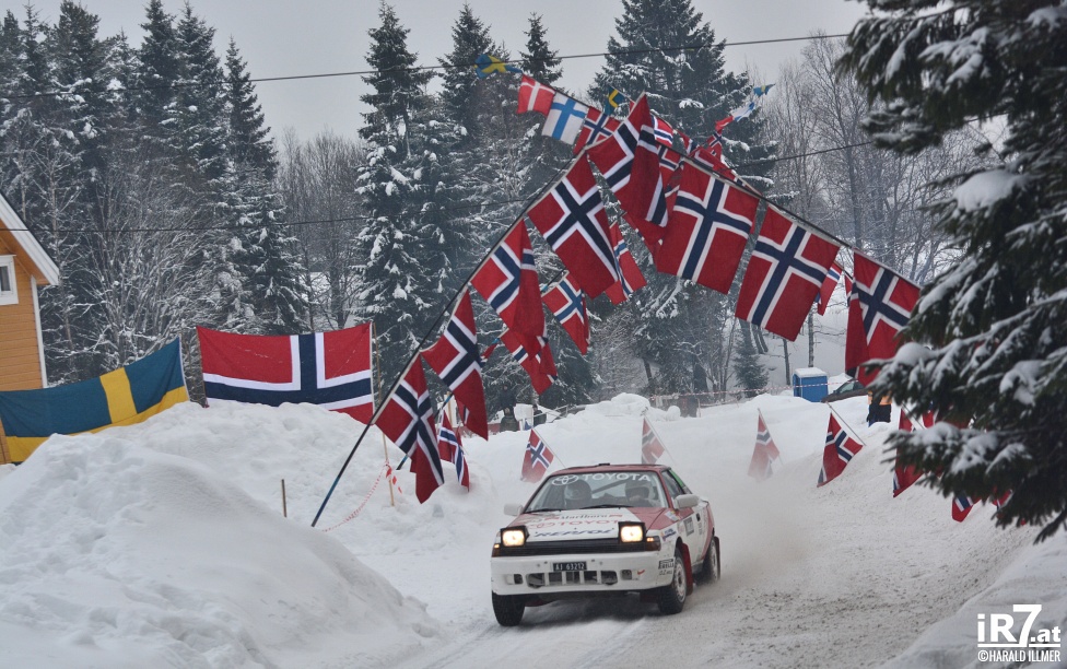 Foto: Harald Illmer, www.ir7.at
