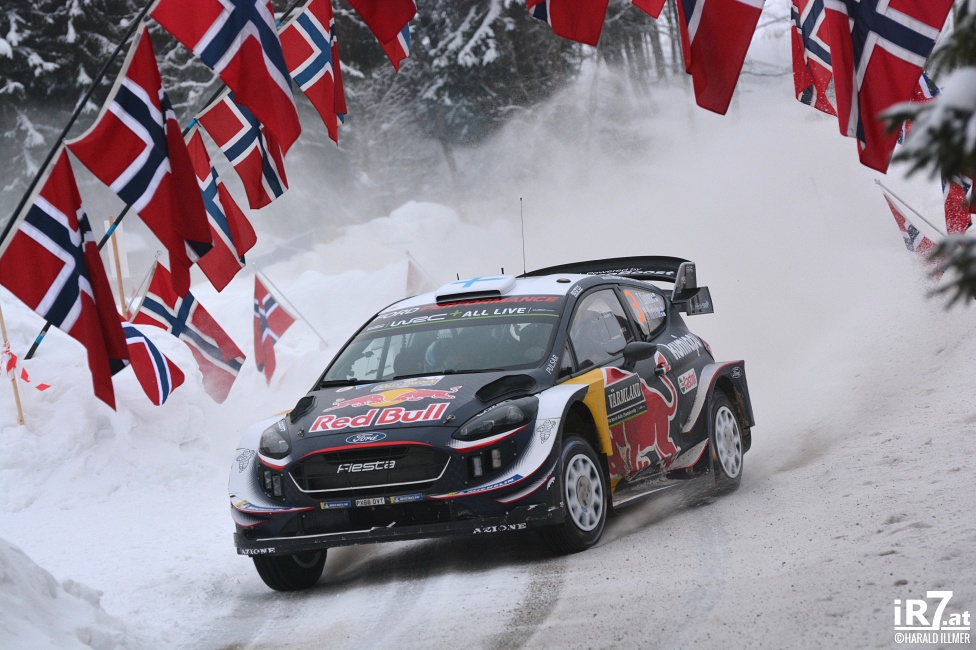 Foto: Harald Illmer, www.ir7.at