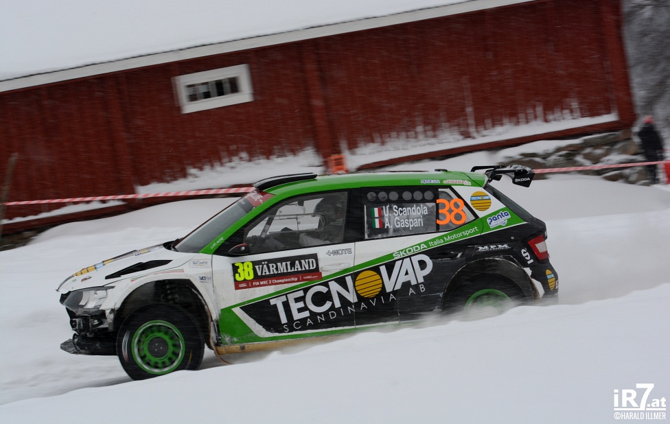 Foto: Harald Illmer, www.ir7.at