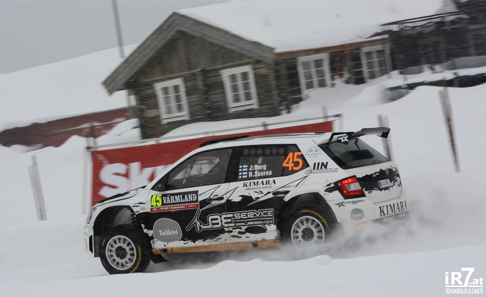 Foto: Harald Illmer, www.ir7.at