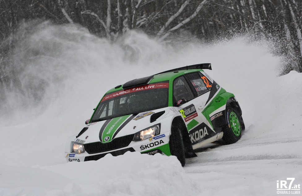 Foto: Harald Illmer, www.ir7.at