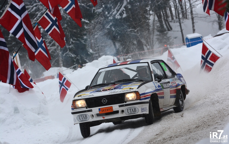 Foto: Harald Illmer, www.ir7.at