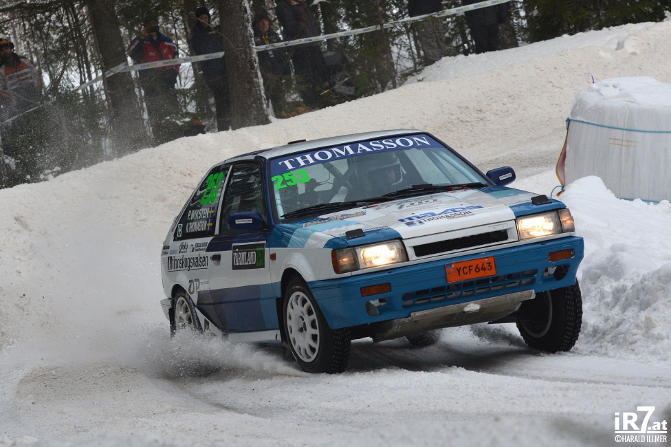 Foto: Harald Illmer, www.ir7.at