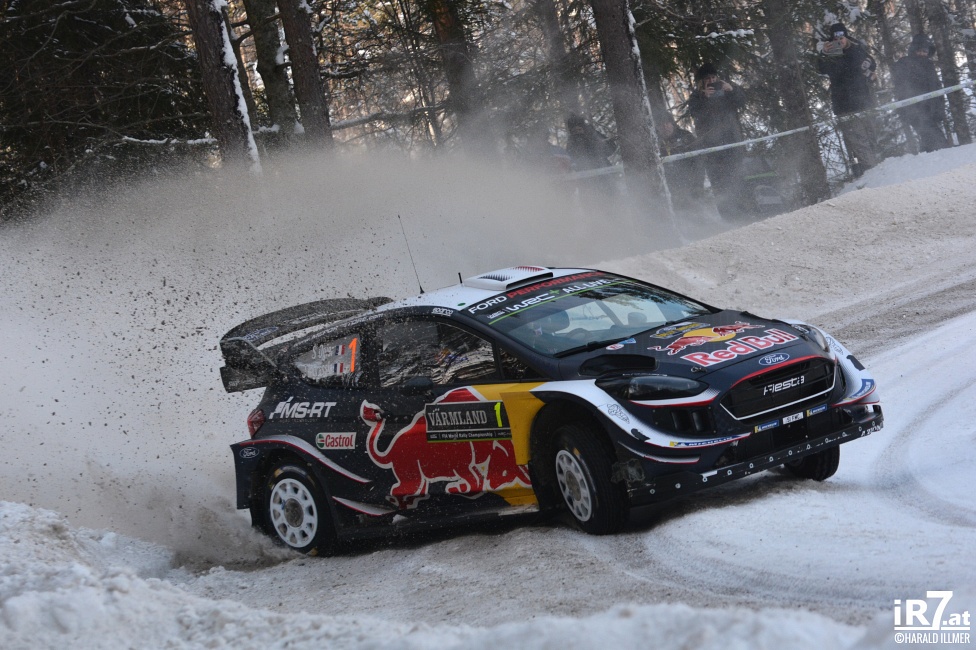 Foto: Harald Illmer, www.ir7.at