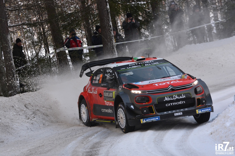 Foto: Harald Illmer, www.ir7.at